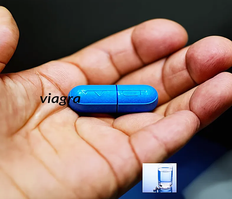 Viagra 1