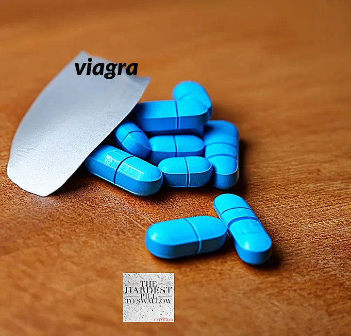 Viagra 2