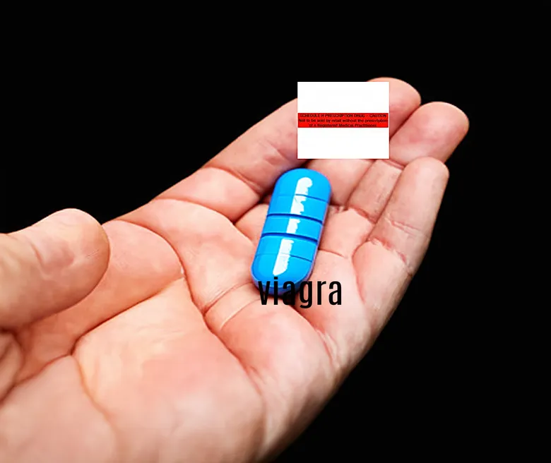 Viagra 3